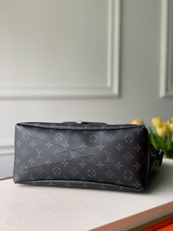 LOV2 Bags - Luxurious Bags  2715