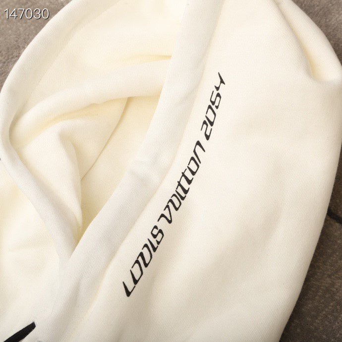 Louis Vuittion Luxury Clothes