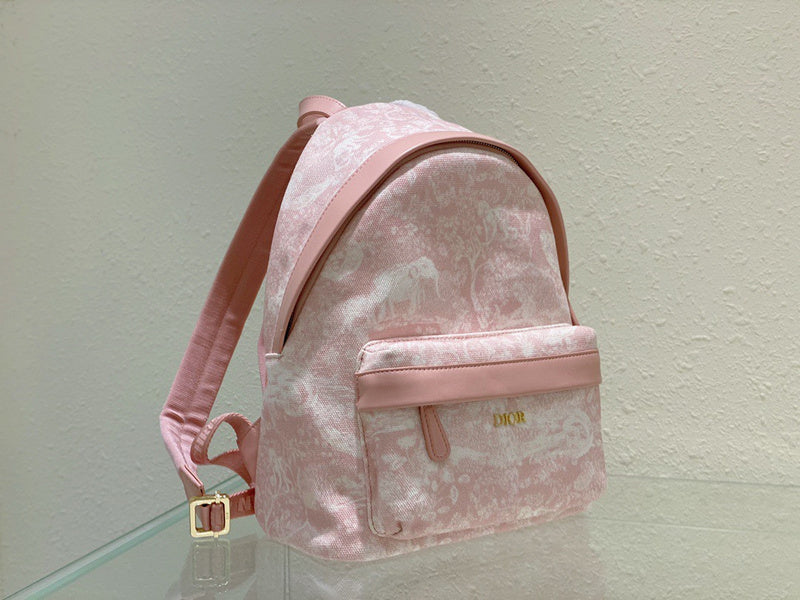 ENT - DOR Bags - 968
