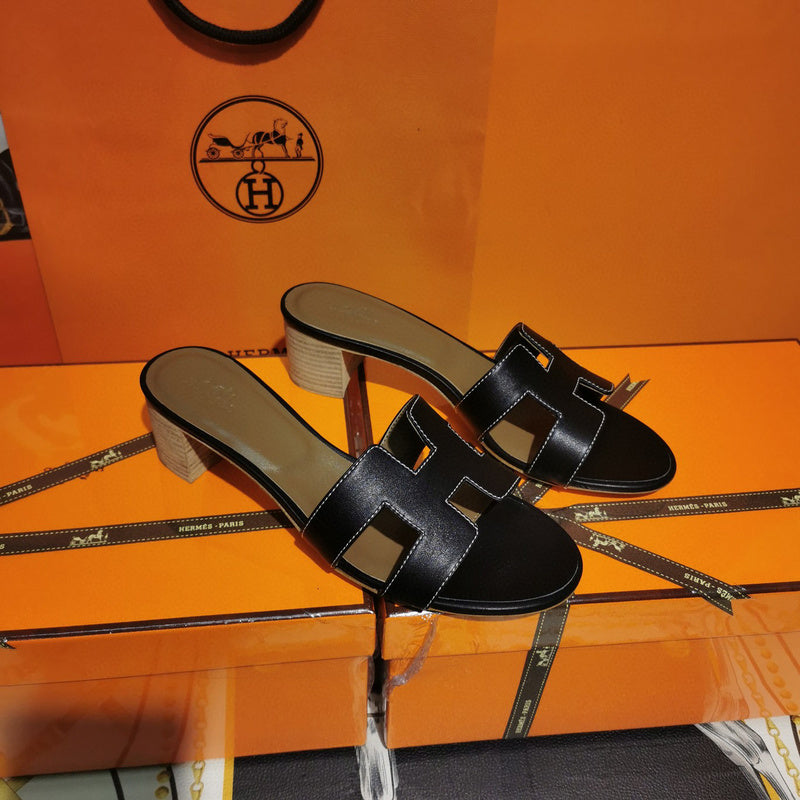 Hermes Luxury Sandals