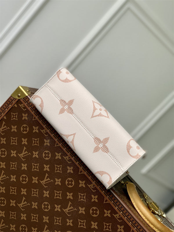 PHA - LOV Bags - 247