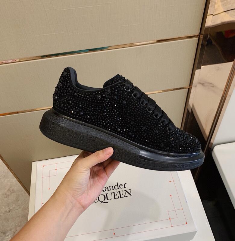 Ava’s Mode - AQ Men SHoes - 374