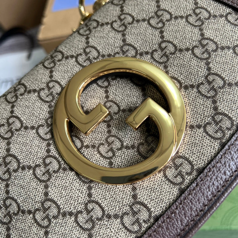 PHA - GUKI Bags - 1310