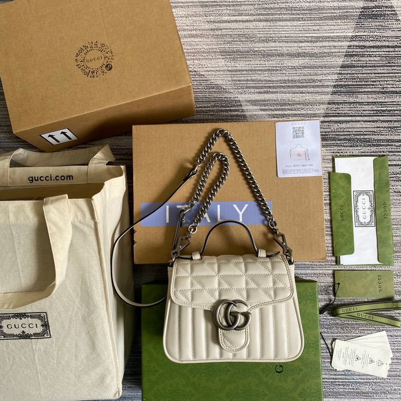 PHA - GUKI Bags - 1702