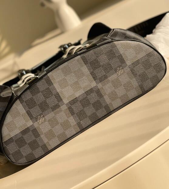 Ava’s Mode - LOV Bags - 2510