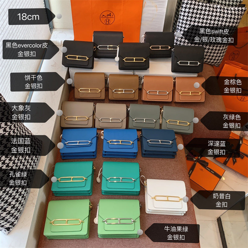 PHA - HMS Bags - 1050