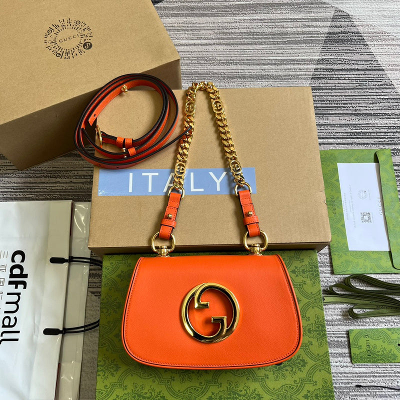 PHA - GUKI Bags - 259