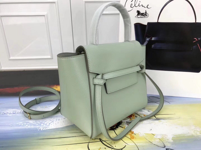 PHA - COL Bags - 146