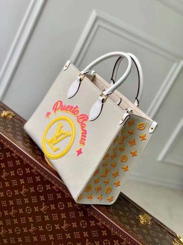 LOV2 Bags - Luxurious Bags  510