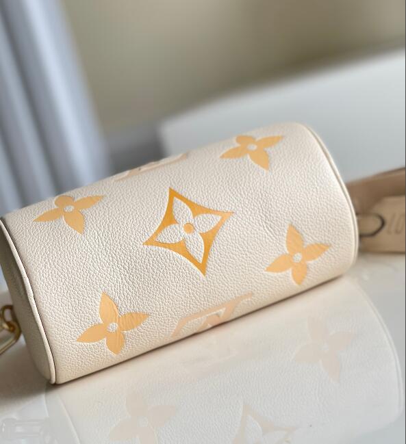Ava’s Mode - LOV Bags - 2497