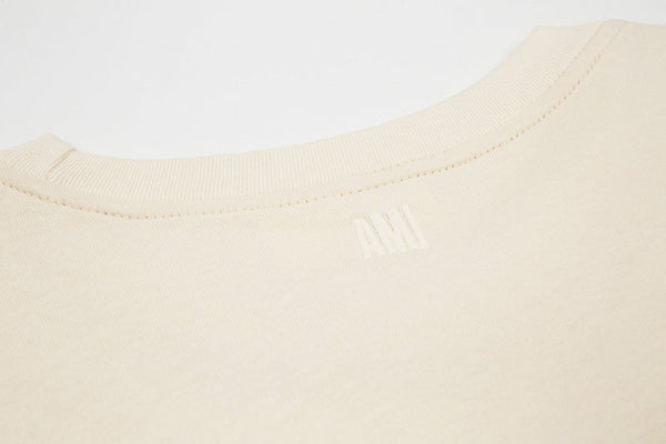 AMIR Shirts - 110