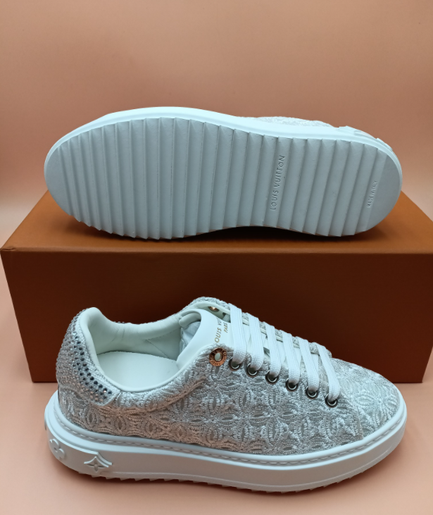 Ava’s Mode - LOV Women Shoes - 173