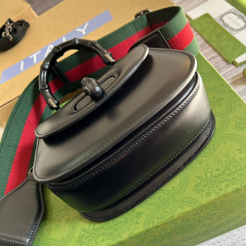 PHA - GUKI Bags - 953