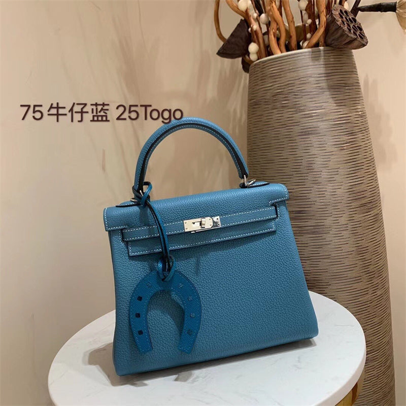 PHA - HMS Bags - 601