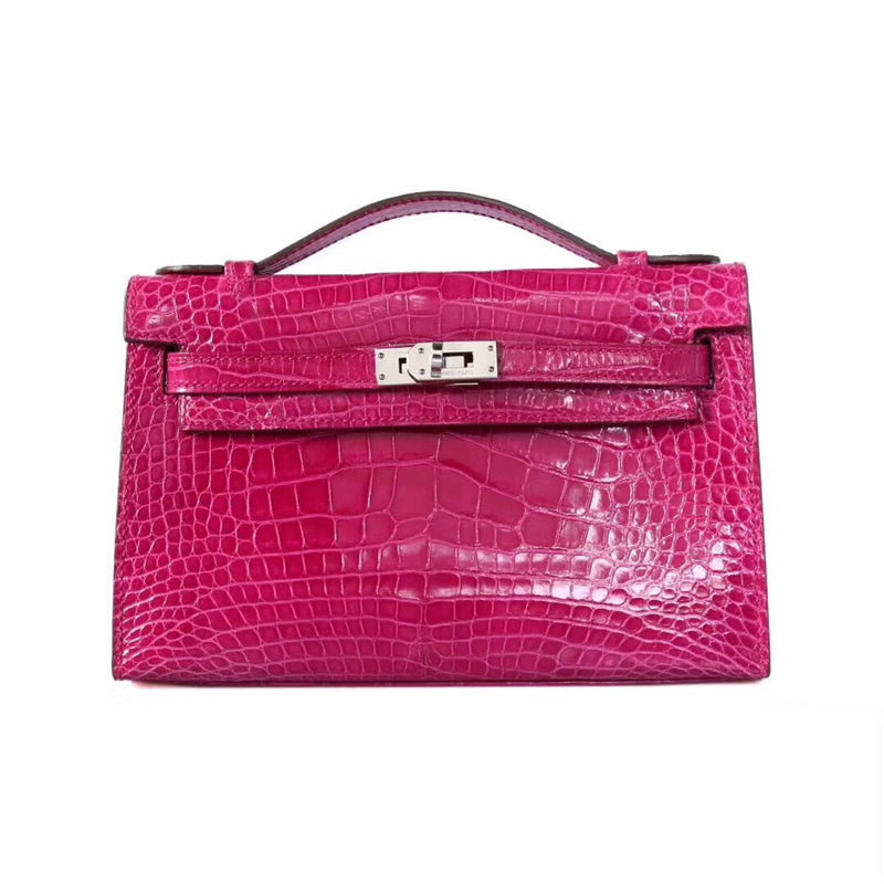 PHA - HMS Bags - 391