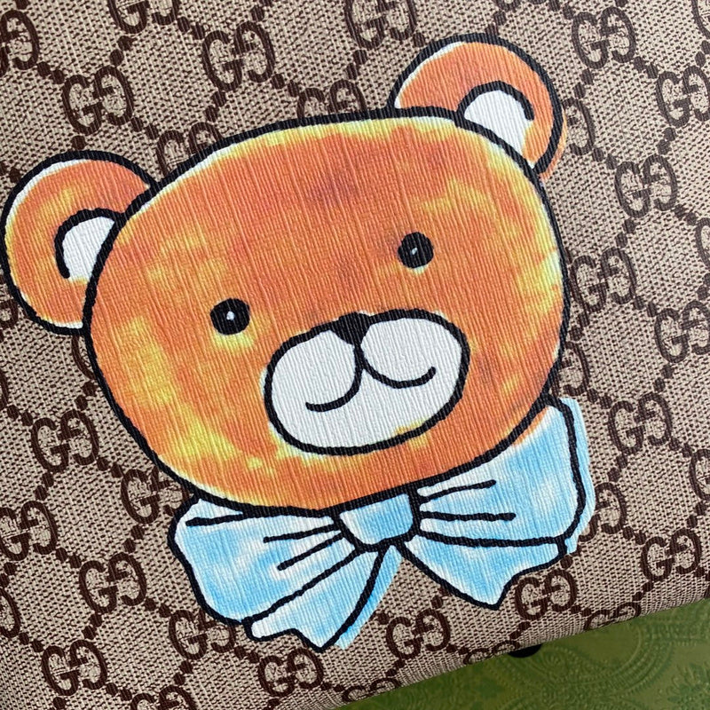 PHA - GUKI Bags - 2131