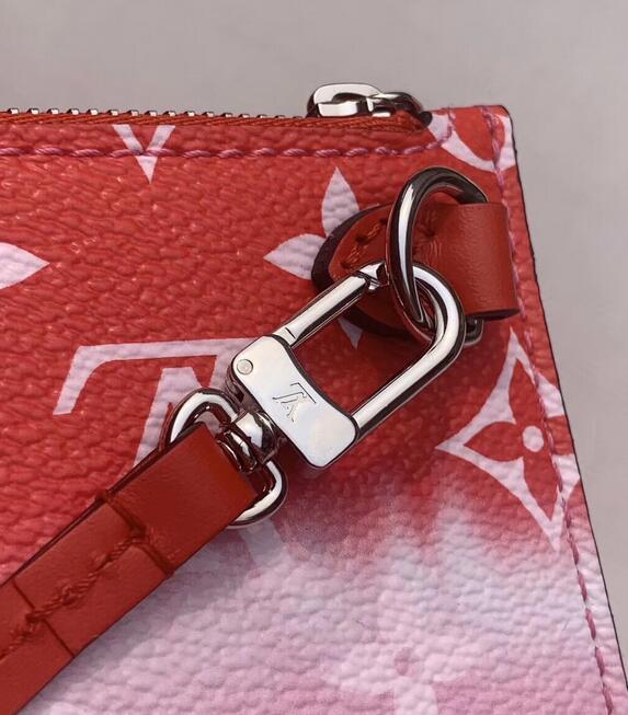 Ava’s Mode - LOV Bags - 3136