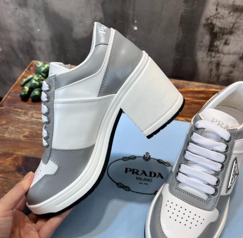 Ava’s Mode - PD Women Shoes - 287