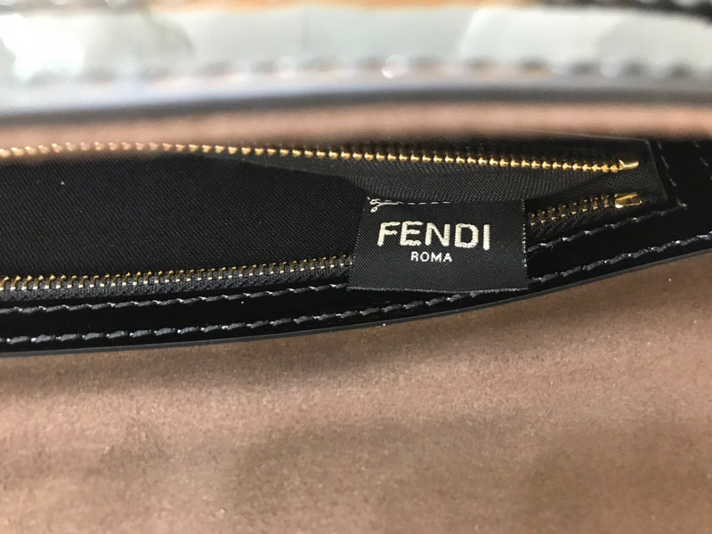 ENT - ENTI Bags - 104