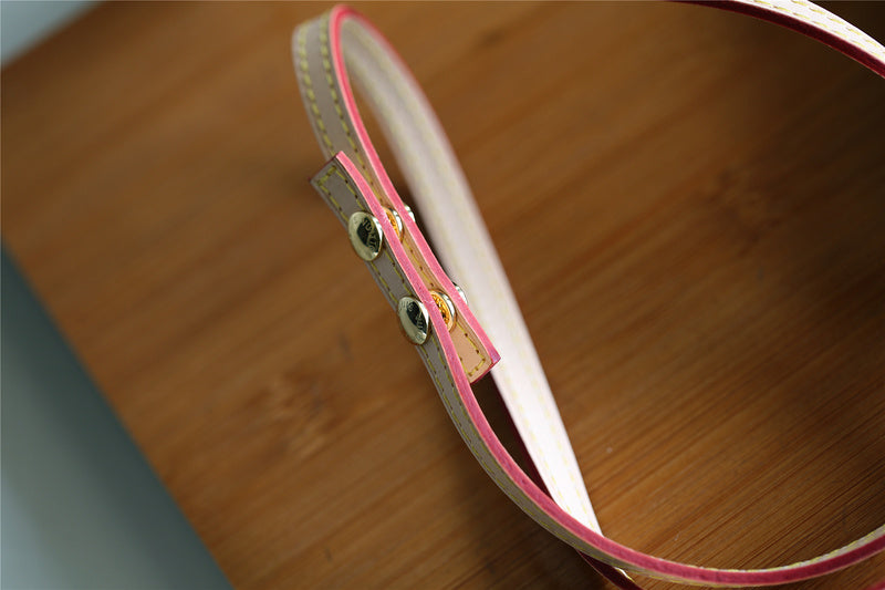 I W Fashion Lu-Vi bags - 9058