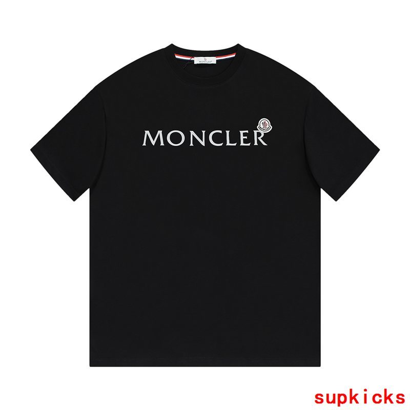 Moncler Luxury Cloth