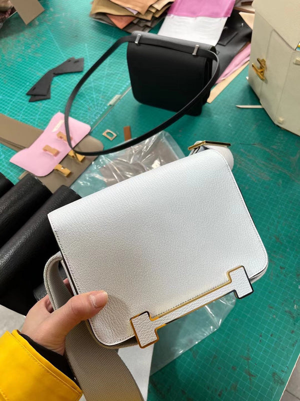 PHA - HMS Bags - 1350