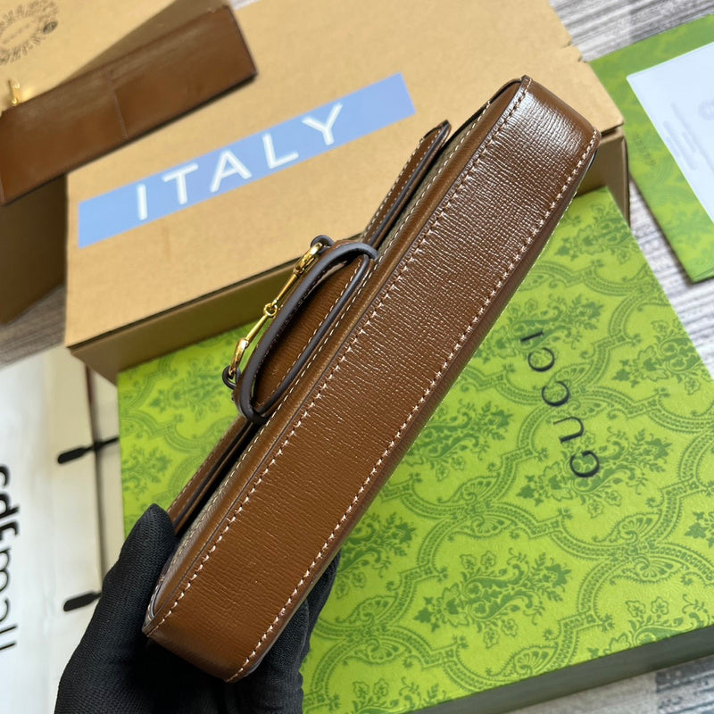 PHA - GUKI Bags - 139