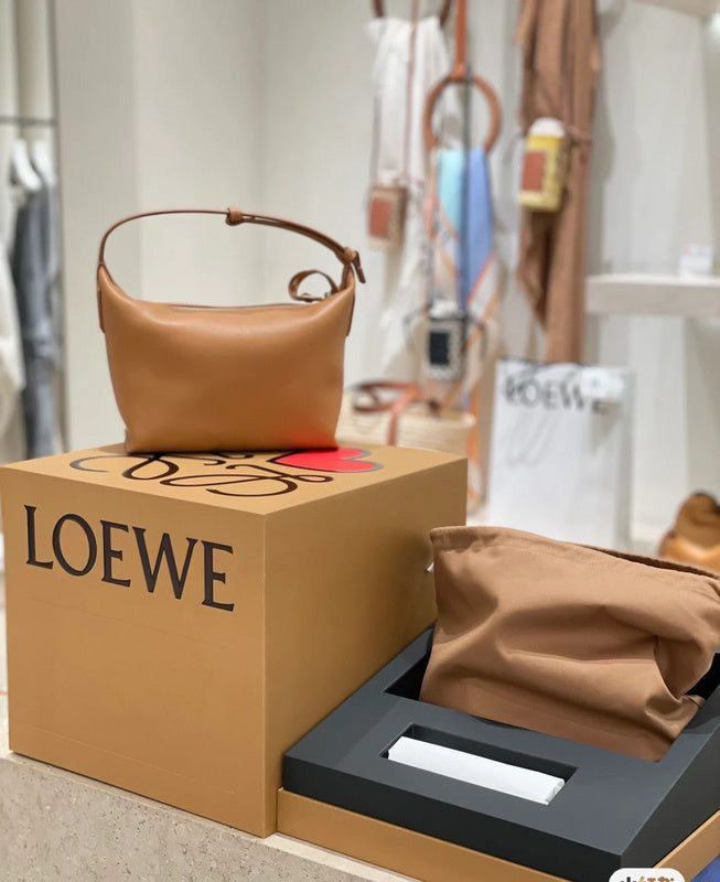 PHA - LWO Bags - 197