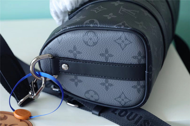 I W Fashion Lu-Vi bags - 11254