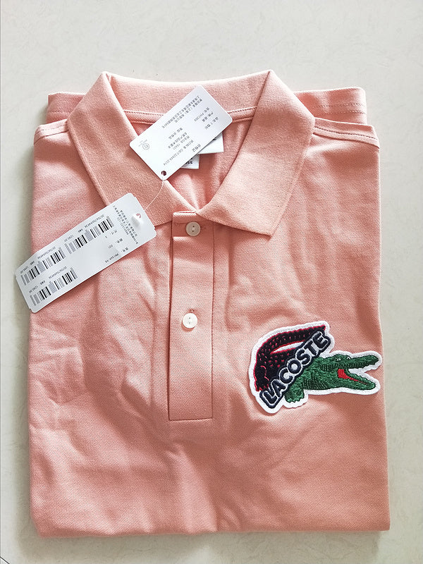 Lacoste Clothes