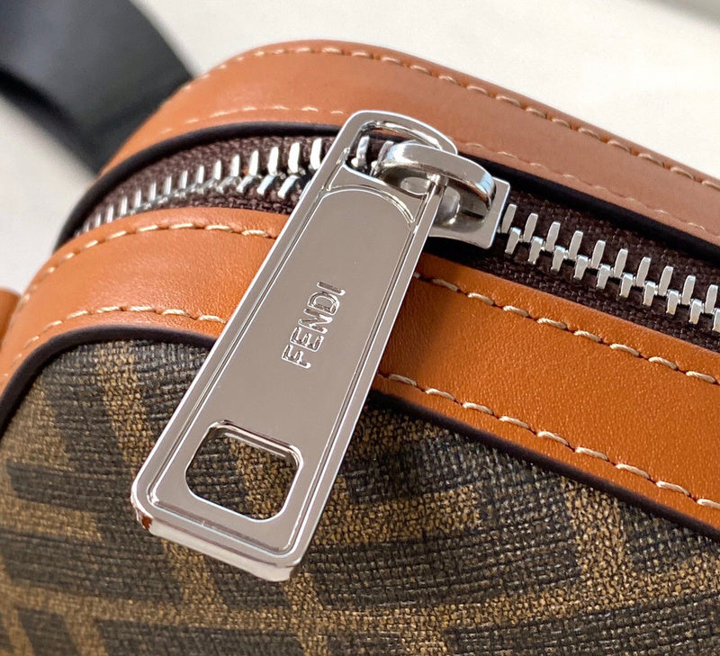 PHA - PHAE Bags - 458