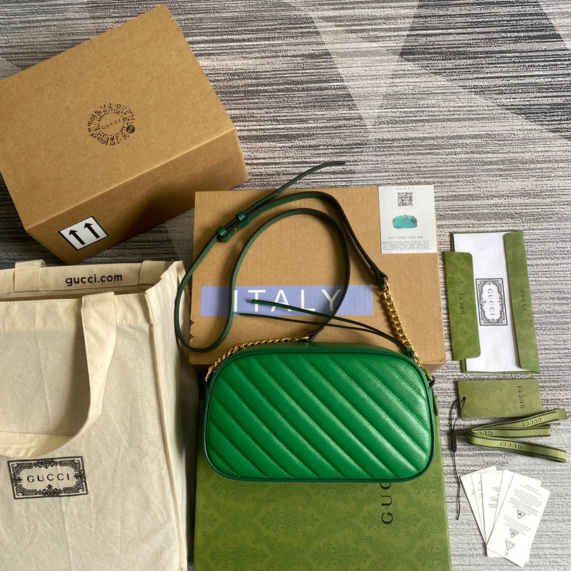 PHA - GUKI Bags - 1787