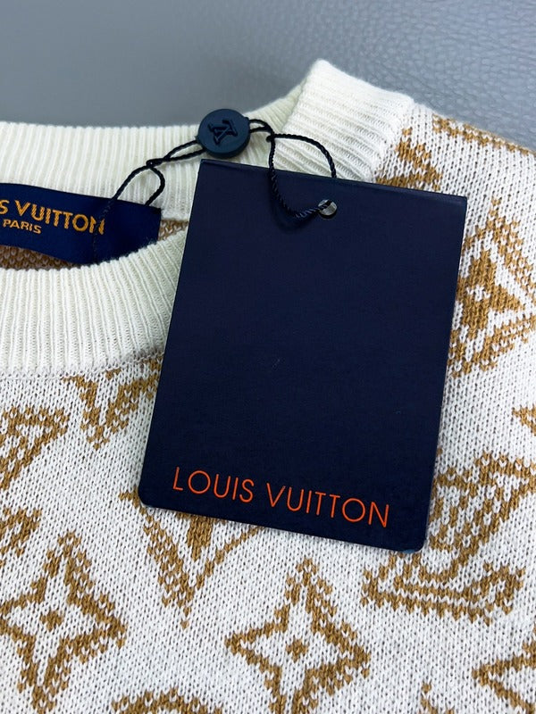 Louis Vuittion Luxury Clothes
