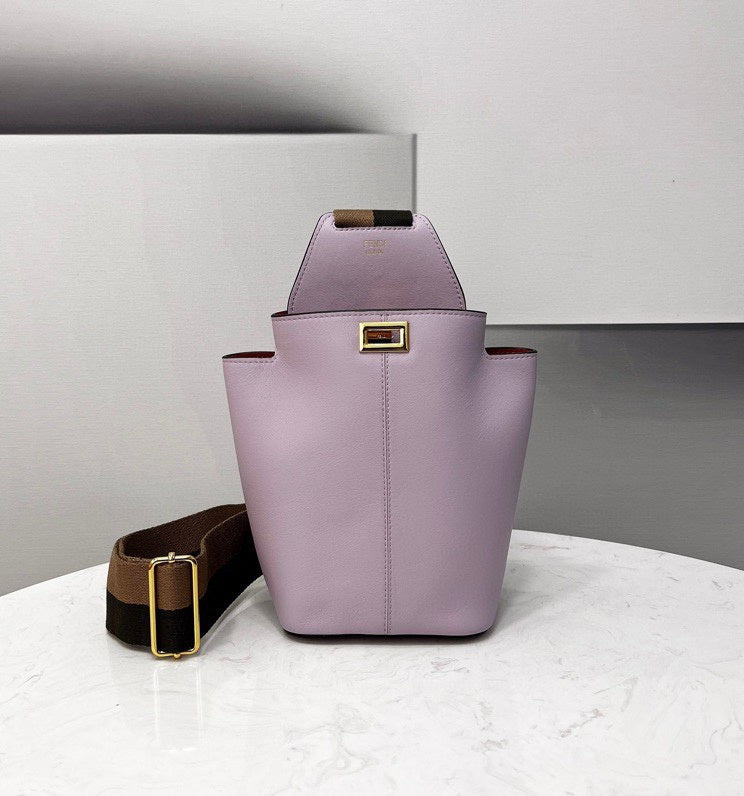 PHA - PHAE Bags - 327