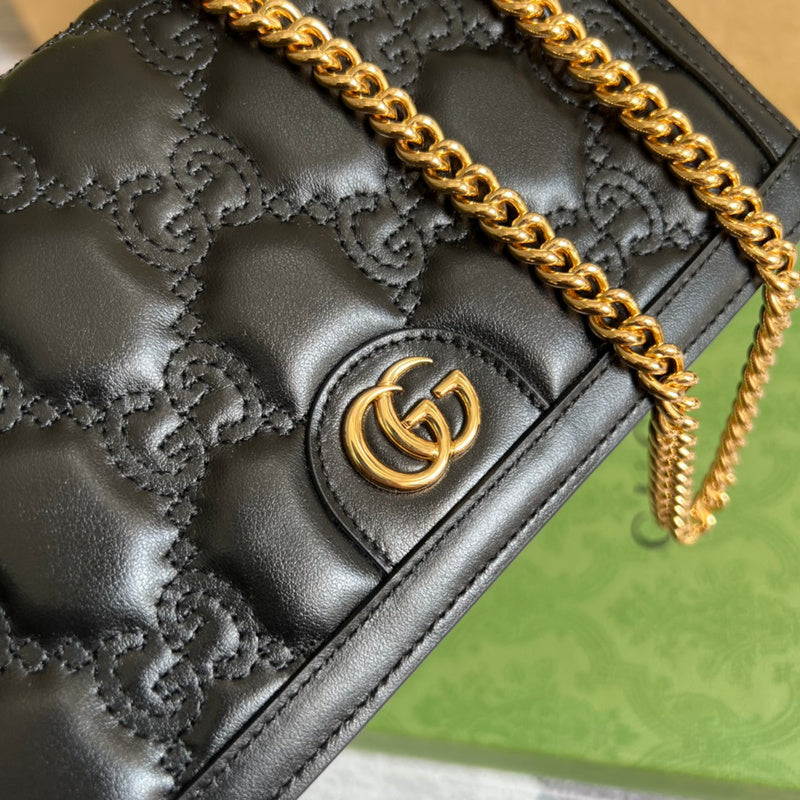 PHA - GUKI Bags - 986