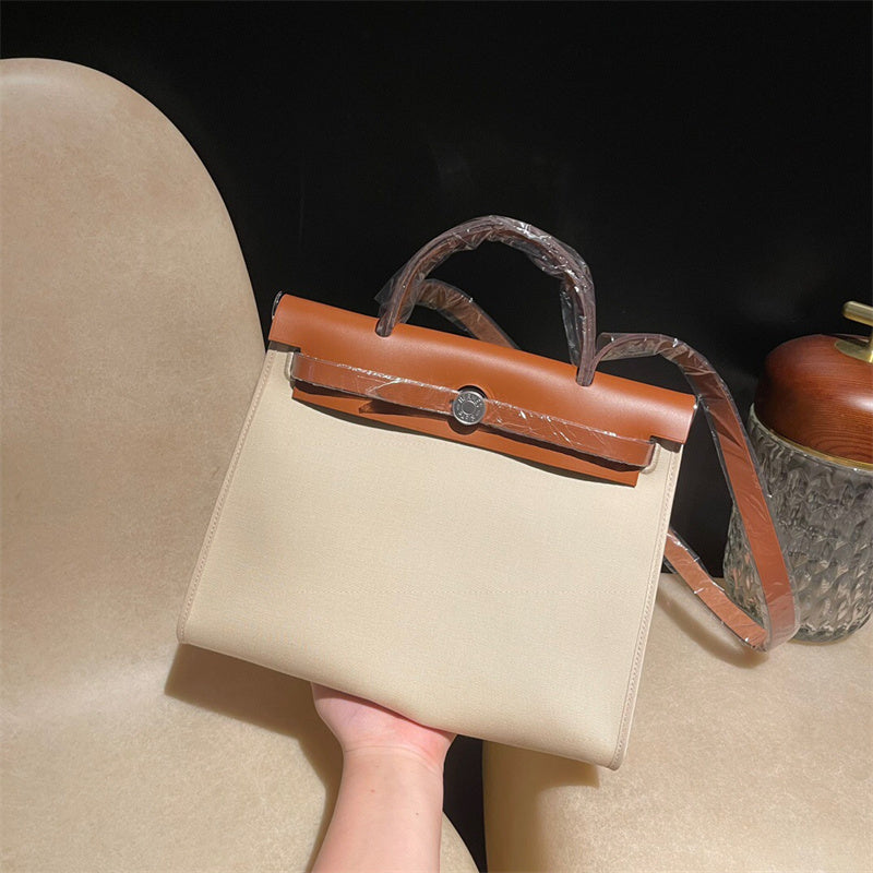 PHA - HMS Bags - 602