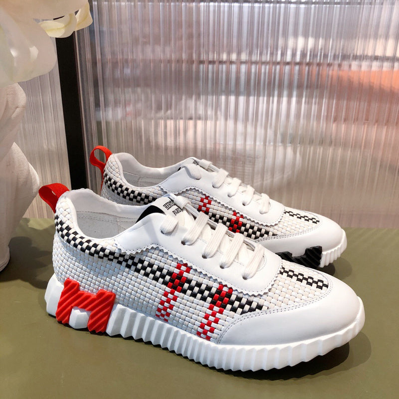 Hermes Luxury Shoes