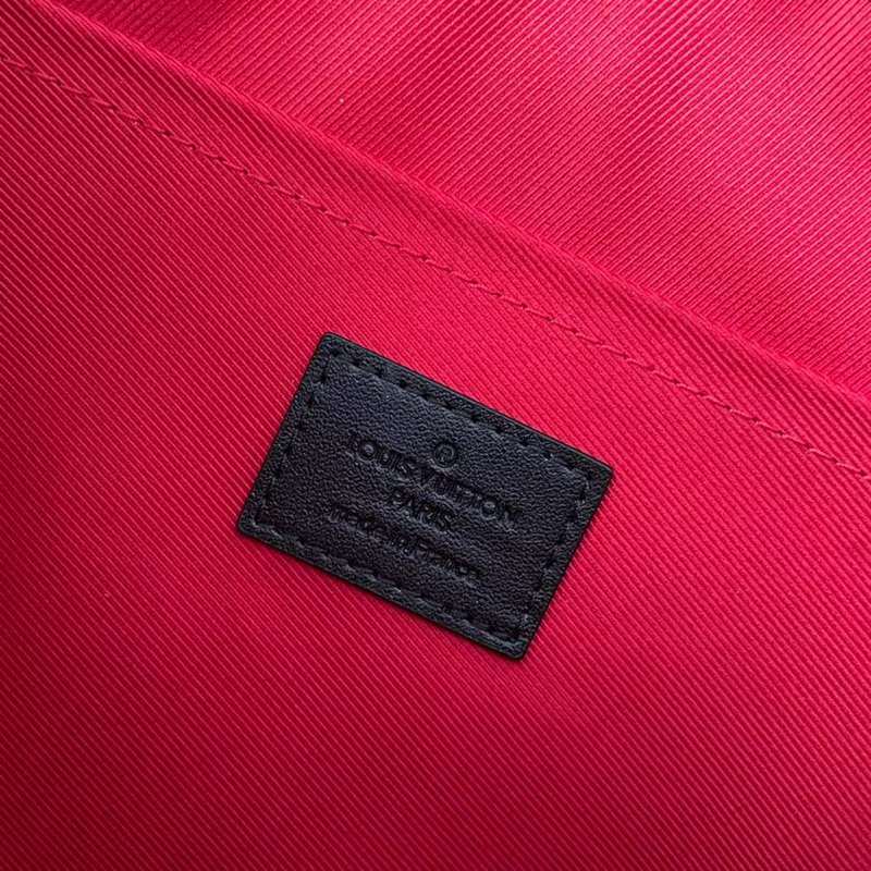 LOV2 Bags - Luxurious Bags  534