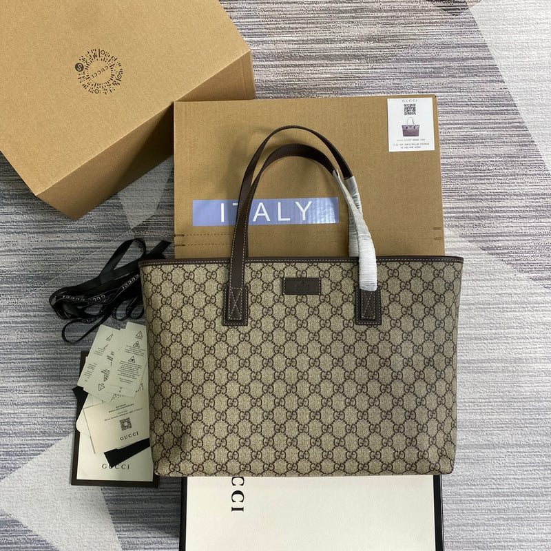 PHA - GUKI Bags - 2257