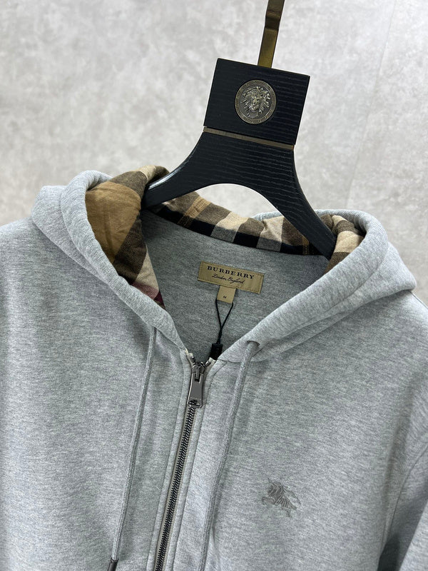 Burberry Luxury Clothes