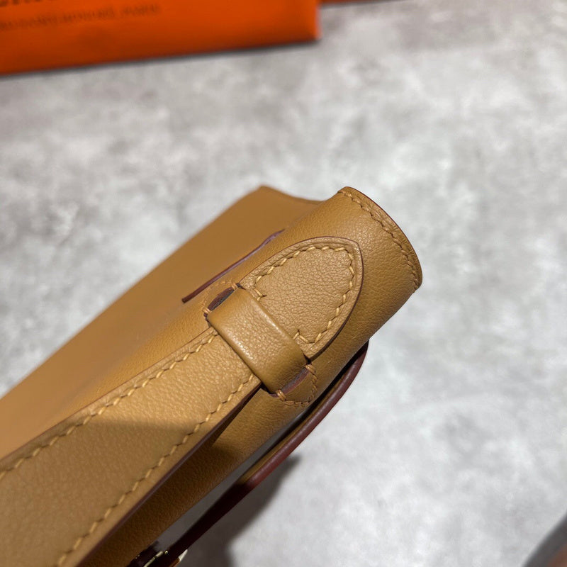 PHA - HMS Bags - 1645