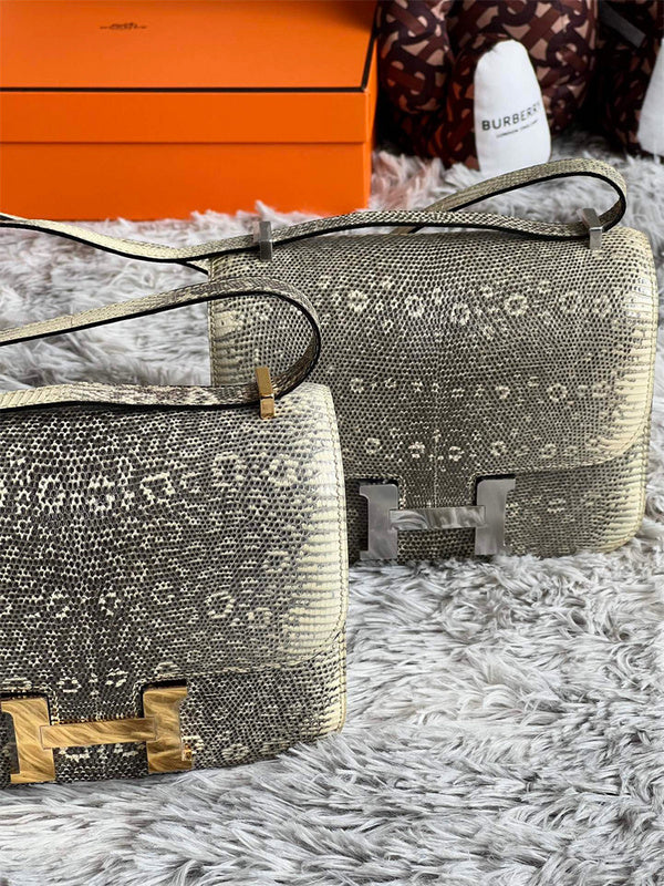 PHA - HMS Bags - 294