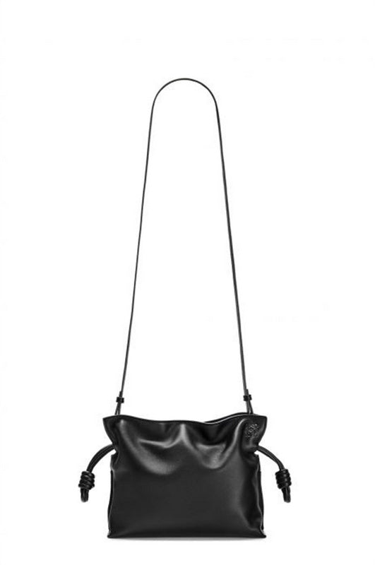 PHA - LWO Bags - 018