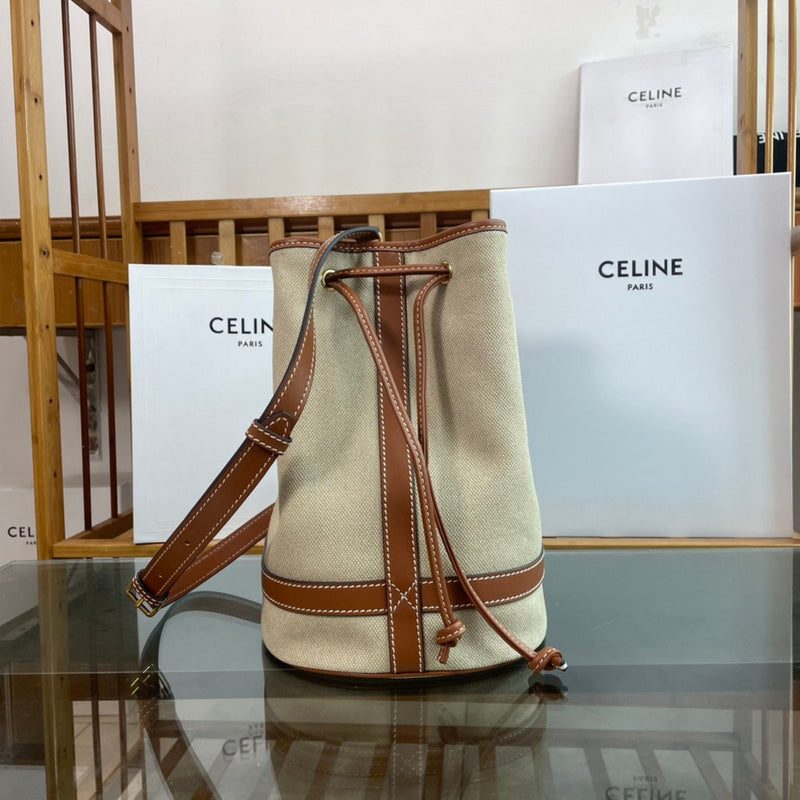 PHA - COL Bags - 059