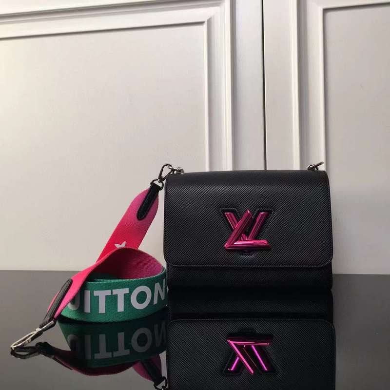 LOV2 Bags - Luxurious Bags  486
