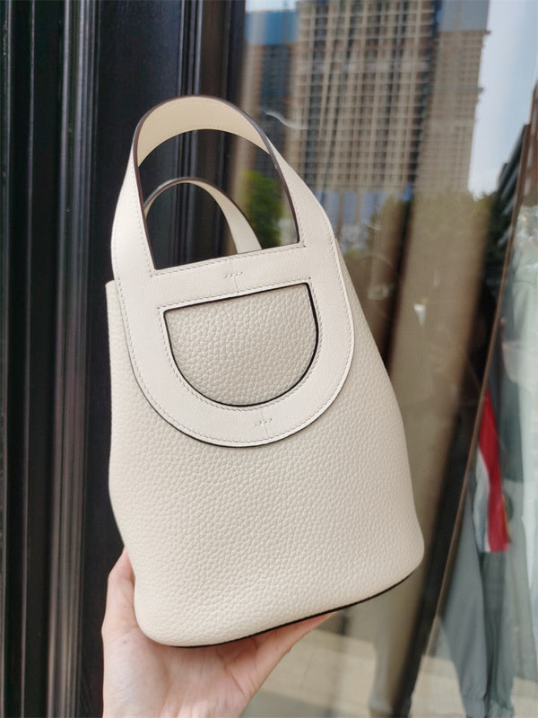 PHA - HMS Bags - 610