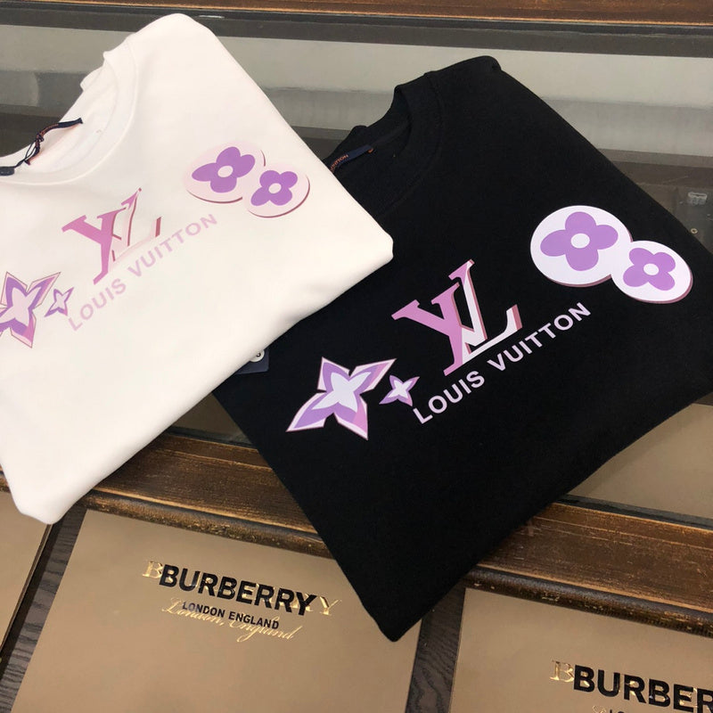 Louis Vuittion Luxury Clothes
