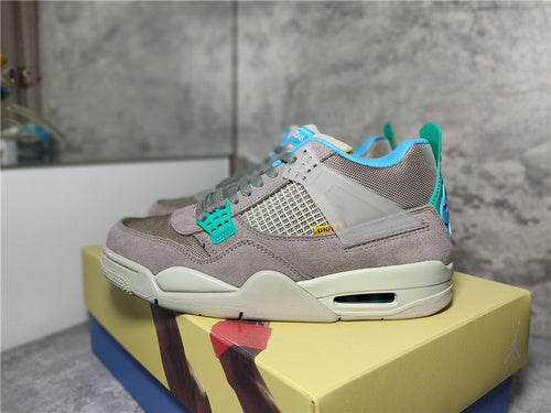 Nike Luxury Shoes