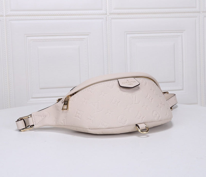I W Fashion Lu-Vi bags - 17816