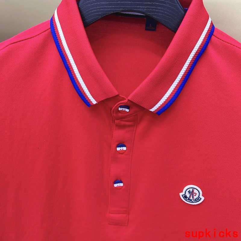 Moncler Luxury Cloth
